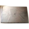 Верхняя крышка Digma EVE 15 C423 DN15R3-8CXU01 (Крышка LCD_NR3158DXW01) серебристая