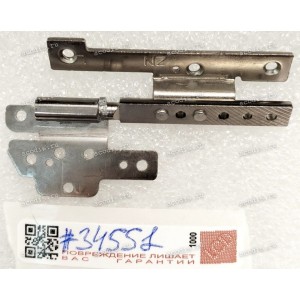 Петля левая Digma EVE 15 C423 (ZN-Y1503-L) NR3158DXW01, SP22561