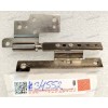Петля правая Digma EVE 15 C423 (ZN-Y1503-R) NR3158DXW01, SP22560