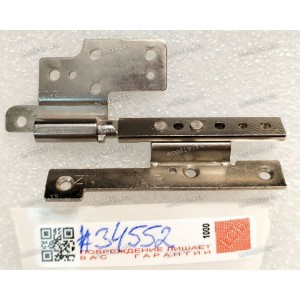 Петля правая Digma EVE 15 C423 (ZN-Y1503-R) NR3158DXW01, SP22560