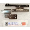 Петля правая Digma EVE 15 C423 (ZN-Y1503-R) NR3158DXW01, SP22560