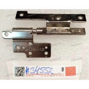 Петля правая Digma EVE 15 C423 (ZN-Y1503-R) NR3158DXW01, SP22560