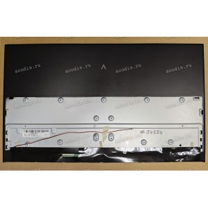 P270HVN02.0 (FF, Digma) 1920x1080 LED 30 пин  new / разбор