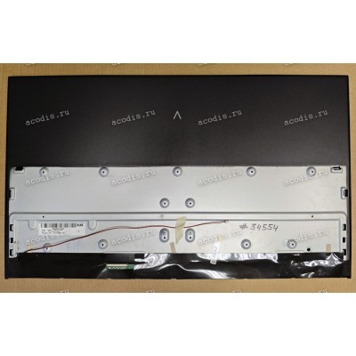 P270HVN02.0 (FF, Digma) 1920x1080 LED 30 пин  new / разбор