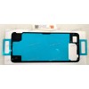 Ремкомплект Asus ROG Phone 5 ZS673KS (Asus p/n: 13AI0050L72011) ZS673KS REAR GLASS AD(NO CAMERA RING AD) TECH SUN