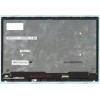 13.9 inch Lenovo Yoga 920-13IKB (B139HAN03.0 + тач) с рамкой 1920x1080 LED  new / разбор