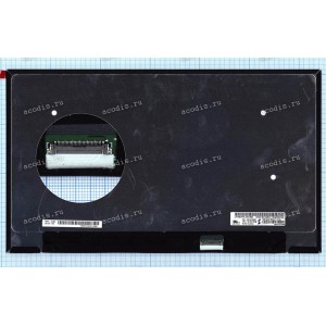 LP140WFA-SPMB 1920x1080 LED 30 пин semi-slim new