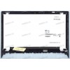 15.6 inch Lenovo IdeaPad Flex 2 15 HD (LP156WH3 + тач) с рамкой 1366x768 LED slim new