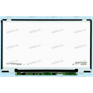 LP140WF6-SPH1 (72%) 1920x1080 LED 30 пин slim new