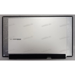 K156ZN-I09030S-L02 (узкая) 1920x1080 LED 30 пин slim new