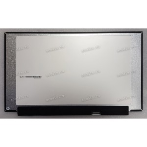 K156ZN-I09030S-L02 (узкая) 1920x1080 LED 30 пин slim new K156ZN-I09030S-L02 (узкая) 1920x1080 LED 30 пин slim new