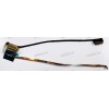LCD eDP cable Digma Pro Sprint M DN15R5-8CXW02, DN15R7-8CXW01 (p/n: CR15Q32M DN15R5-8CXW02) (SP29889)