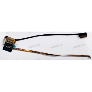 LCD eDP cable Digma Pro Sprint M DN15R5-8CXW02, DN15R7-8CXW01 (p/n: CR15Q32M DN15R5-8CXW02) (SP29889)