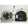 Кулер Digma Pro Magnus M DN16R7-ADXW01 (B7007ASHSF2101TN_CF700700NF0012A0 5V /0,5A, SP34010) DN16R5-ADXW02 Кулер Digma Pro Magnus M DN16R7-ADXW01 (B7007ASHSF2101TN_CF700700NF0012A0 5V /0,5A, SP34010) DN16R5-ADXW02
