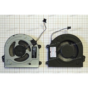 Кулер Digma Pro Magnus M DN16R7-ADXW01 (B7007ASHSF2101TN_CF700700NF0012A0 5V /0,5A, SP34010) DN16R5-ADXW02