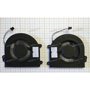 Кулер Digma Pro Magnus M DN16R7-ADXW01 (B7007ASHSF2101TN_CF700700NF0012A0 5V /0,5A, SP34010) DN16R5-ADXW02