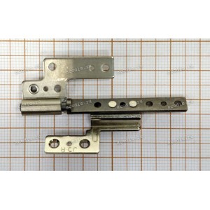 Петля правая Digma Pro Sprint M DN15R5-8CXW02 (SP29894)