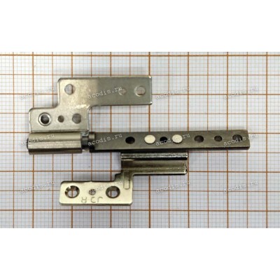 Петля правая Digma Pro Sprint M DN15R5-8CXW02 (SP29894)