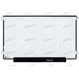 SL116PP40Y1277 1920x1080 LED 30 пин slim разбор
