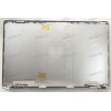 Верхняя крышка Digma EVE P5850 DN15N5-8CXW03, EVE C5800 DN15CN-8CXW02 серебристая (SP30920)