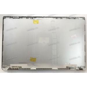 Верхняя крышка Digma EVE P5850 DN15N5-8CXW03, EVE C5800 DN15CN-8CXW02 серебристая (SP30920)
