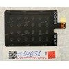 Antenna NFC Asus ZS672KS NFC ANTENNA HUABEI HQ20604511000 (14008-01022500, ZQN3300.A3 01/18.HT) NEW original