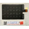 Antenna NFC Asus ZS672KS NFC ANTENNA HUABEI HQ20604511000 (14008-01022500, ZQN3300.A3 01/18.HT) NEW original Antenna NFC Asus ZS672KS NFC ANTENNA HUABEI HQ20604511000 (14008-01022500, ZQN3300.A3 01/18.HT) NEW original