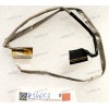 LCD eDP cable Digma EVE P5850 DN15N5-8CXW03, EVE C5800 DN15CN-8CXW02 (p/n: Y1566) (SP36050)