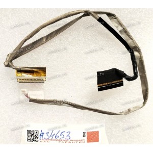 LCD eDP cable Digma EVE P5850 DN15N5-8CXW03, EVE C5800 DN15CN-8CXW02 (p/n: Y1566) (SP36050)