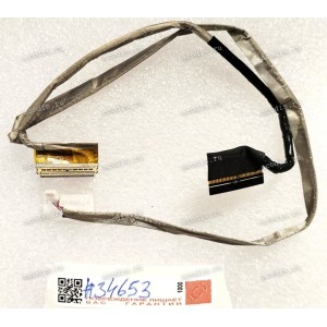 LCD eDP cable Digma EVE P5850 DN15N5-8CXW03, EVE C5800 DN15CN-8CXW02 (p/n: Y1566) (SP36050) LCD eDP cable Digma EVE P5850 DN15N5-8CXW03, EVE C5800 DN15CN-8CXW02 (p/n: Y1566) (SP36050)