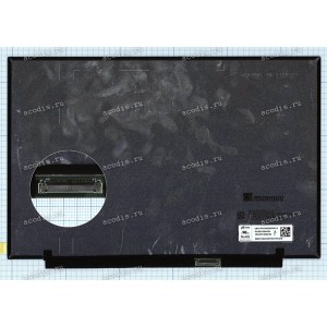 MND307DA1-8 (узкая, шаг 0.4mm, 72%) 2560x1600 LED 20+20 пин slim new