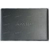 Верхняя крышка Sony VPC-EE3M1R серый металлик (3GNE7LHN000)
