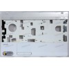Palmrest Sony VPC-EE3M1R белый (45NE7PHN0E0)