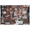 Palmrest Sony VPC-EE3M1R белый (45NE7PHN0E0)