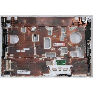 Palmrest Sony VPC-EE3M1R белый (45NE7PHN0E0)