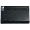 Крышка отсека HDD Sony VPC-EE3M1R (3JNE7HCN000)