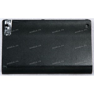 Крышка отсека HDD Sony VPC-EE3M1R (3JNE7HCN000)