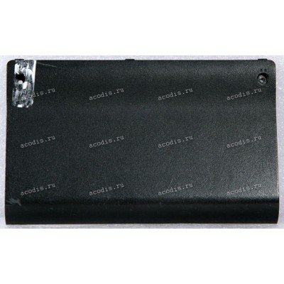 Крышка отсека HDD Sony VPC-EE3M1R (3JNE7HCN000)