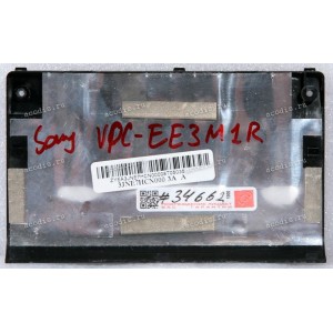 Крышка отсека HDD Sony VPC-EE3M1R (3JNE7HCN000)