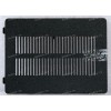 Крышка отсека RAM Sony VPC-EE3M1R