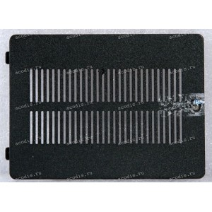 Крышка отсека RAM Sony VPC-EE3M1R