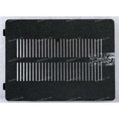 Крышка отсека RAM Sony VPC-EE3M1R