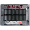 Крышка отсека RAM Sony VPC-EE3M1R