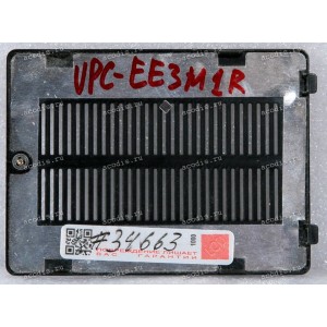 Крышка отсека RAM Sony VPC-EE3M1R