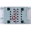 Корзина HDD Sony VPC-EE3M1R 