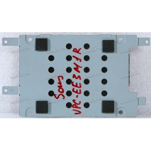 Корзина HDD Sony VPC-EE3M1R 