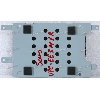 Корзина HDD Sony VPC-EE3M1R 