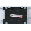 Корзина HDD Sony VPC-EE3M1R 