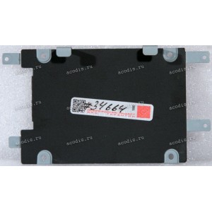 Корзина HDD Sony VPC-EE3M1R 