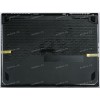Поддон Asus G532LWS-1A чёрный (90NR02T1-R7D010, 6051B1401)